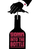 SOMM: Into the Bottle poster image