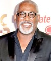 Jonathan Butler