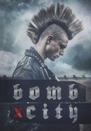 Bomb City poster image