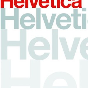 Helvetica (2007) photo 1