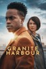 Poster for 
