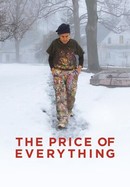 The Price of Everything poster image