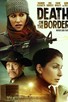 Poster for
