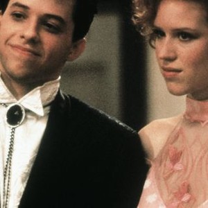 Pretty in Pink - Rotten Tomatoes