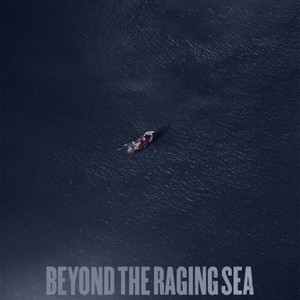 Beyond the Raging Sea photo 8
