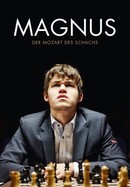 Magnus poster image