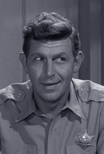 The Andy Griffith Show: Season 3, Episode 1 - Rotten Tomatoes