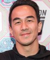 Joe Taslim