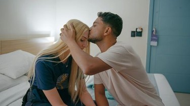 90 day fiance before the 90 days season 3 episode 4 full episode on sale