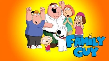 Family guy season 19 episode 11 watch on sale
