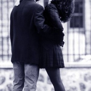 Forget Paris (1995)
