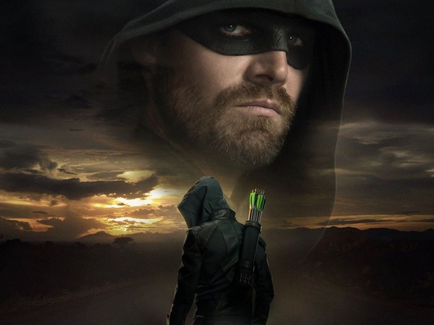 Watch arrow season 5 episode 8 online free top