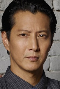 Will Yun Lee Pictures - Rotten Tomatoes