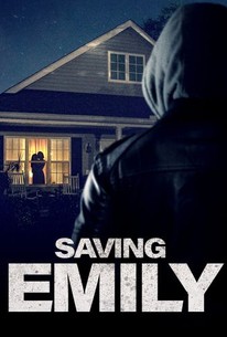 Watch trailer for Saving Emily