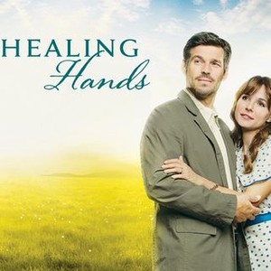 Healing Hands (2010)