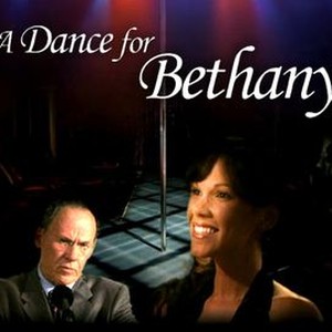 A Dance for Bethany photo 8