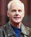 Jack Stauffer