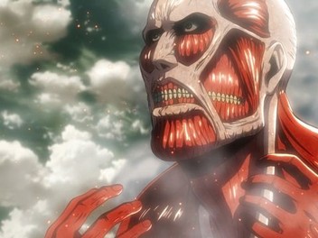 Watch attack on titan season 3 part 2 ep 7 discount