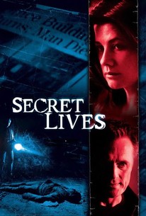 Secret Lives (2005) 