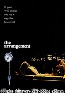 The Arrangement poster image