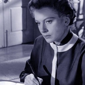 The End of the Affair (1955)