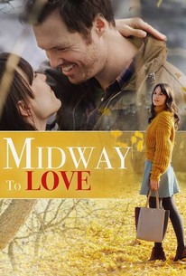 Midway to Love poster