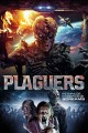 Plaguers