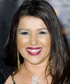 Nathalie Cardone