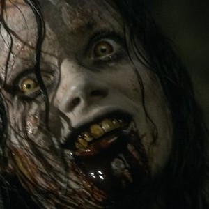 Film Review – Evil Dead (2013)