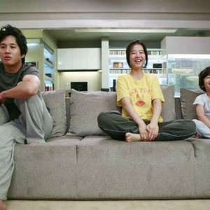 Speed Scandal - Rotten Tomatoes