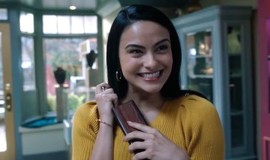 Riverdale season 5 discount free