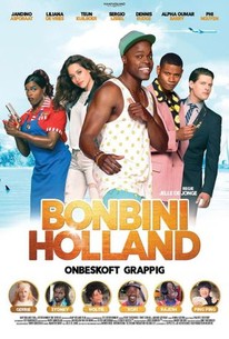 Bon Bini Holland | Rotten Tomatoes