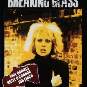 Breaking Glass (1980) photo 5