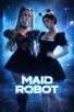 Poster for 