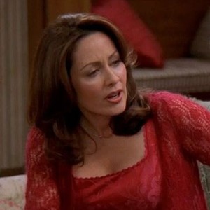 Everybody Loves Raymond: Season 3, Episode 19 - Rotten Tomatoes