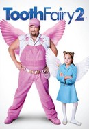Tooth Fairy 2 poster image