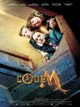 Code M