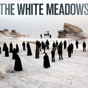 The White Meadows photo 5
