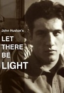Let There Be Light poster image
