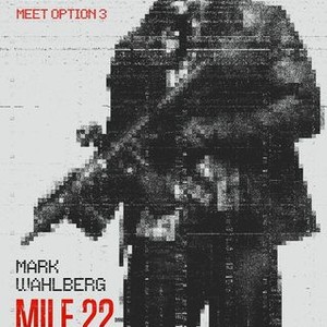 Mile shop 22 streaming