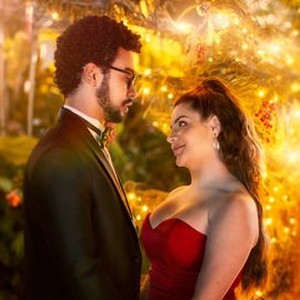 Christmas Full of Grace - Rotten Tomatoes