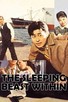 Poster for