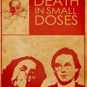 Death in Small Doses (1994) photo 2