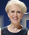 Debra Lawrance