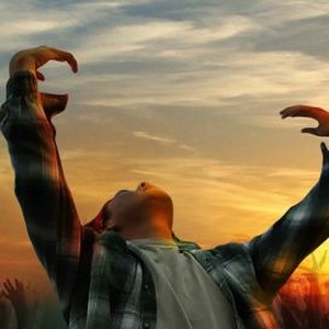 Two Spirits - Rotten Tomatoes