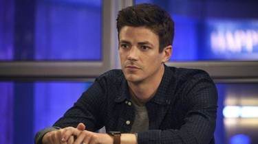 The flash season 6 episode 3 full episode online