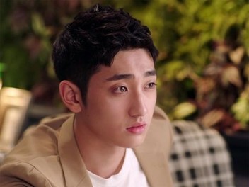 Well Intended Love Season 1 Episode 16 Rotten Tomatoes