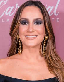 Claudia Leitte