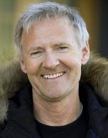 Lennart R. Svensson