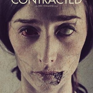 Contracted (2013) photo 18